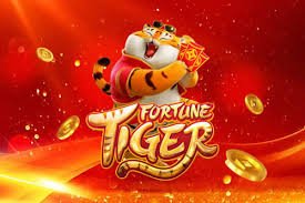 879ph Live Casino account and PHP balance overview on the platform interface