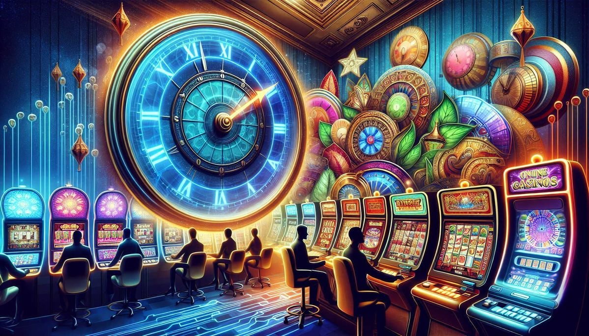 Slot game collection on 879ph with multiple themes for Filipino players