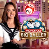 Live roulette dealer on 879ph platform viewed on a smartphone browser in the Philippines