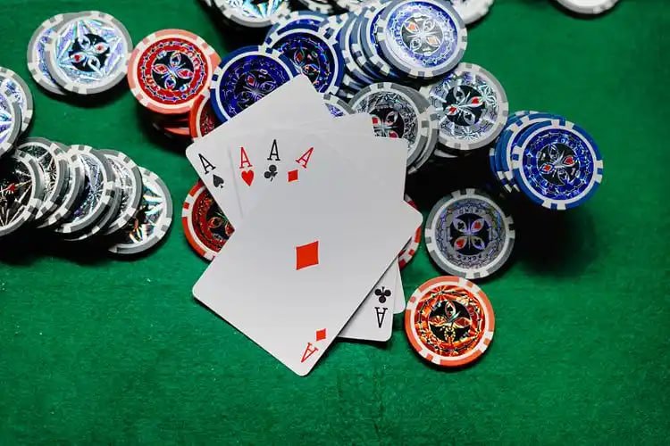 879ph Slot Game reel interface displayed on a Filipino player's smartphone