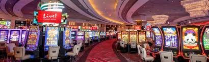 Mobile access to 879ph sports betting and casino on a smartphone in the Philippines