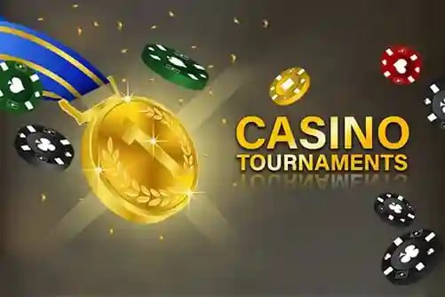 Themed slot game selection screen on 879ph platform for Philippines players