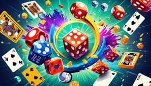 879ph Slot Game section account and payment overview in Philippine pesos