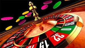 Bingo games section on 879ph for Philippines online players