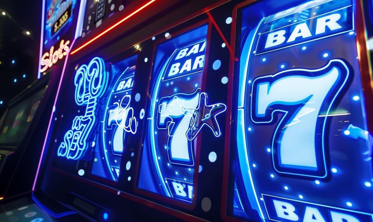 Live casino tables available on 879ph for Philippines players