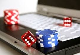 879ph bet section showing sports betting options for Philippines players