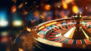 879ph platform overview helping Filipino users find sports and casino sections quickly