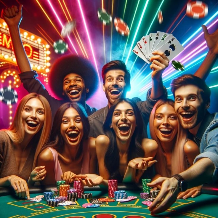 879ph online gaming platform banner for Philippines players