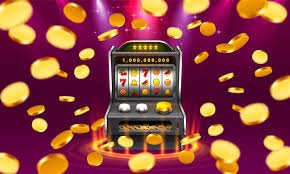 879ph Betting section overview for Philippines sports players