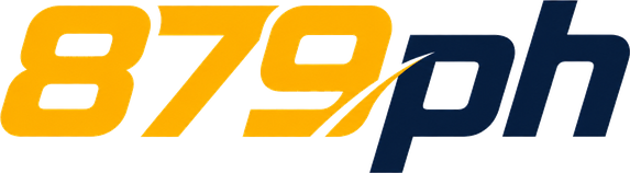 879ph official logo